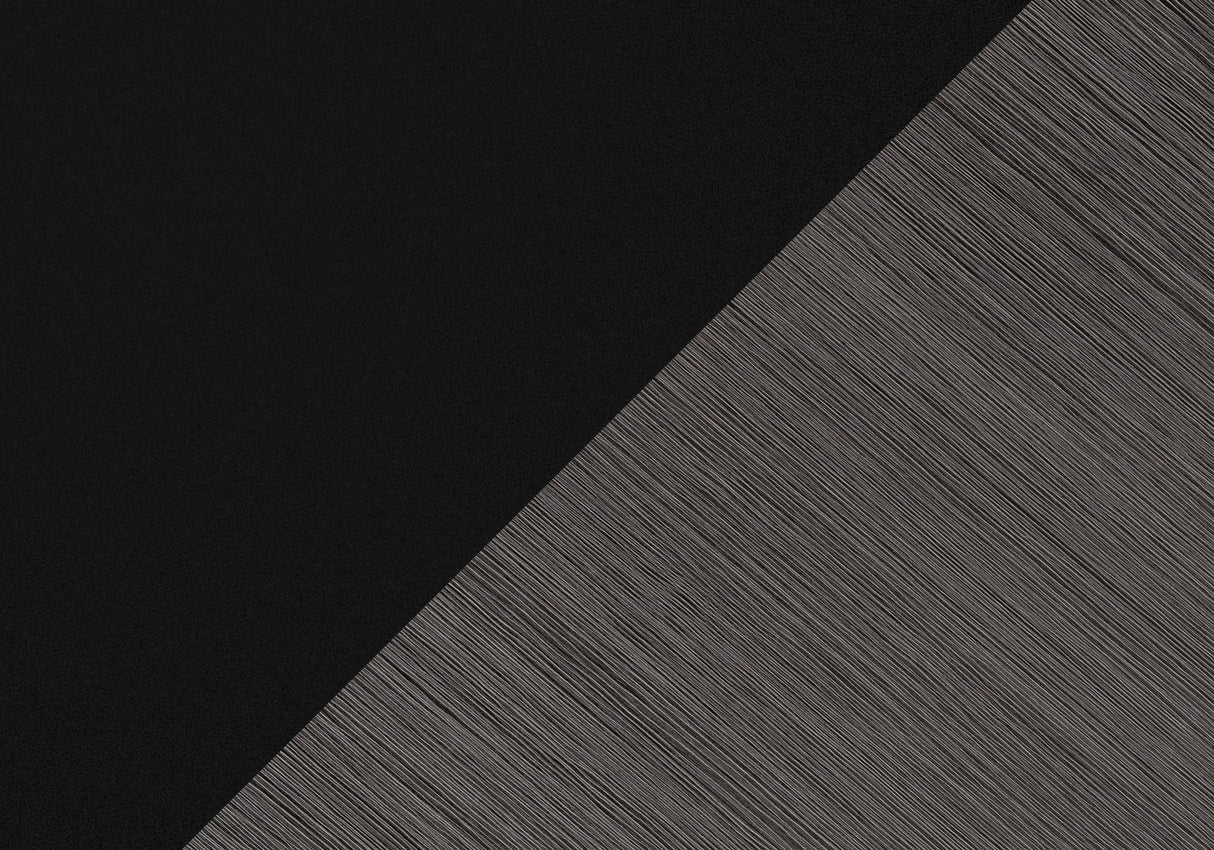 TV Stand, Console, Media Entertainment Center Storage Cabinet