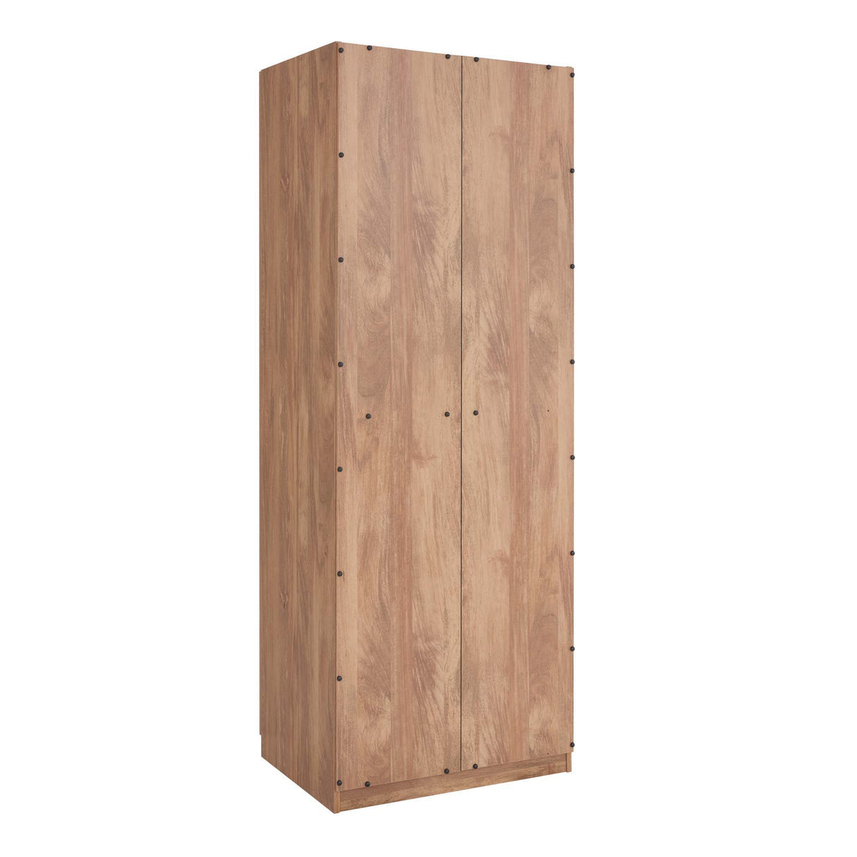 Lee - Free Standing Wardrobe Closet
