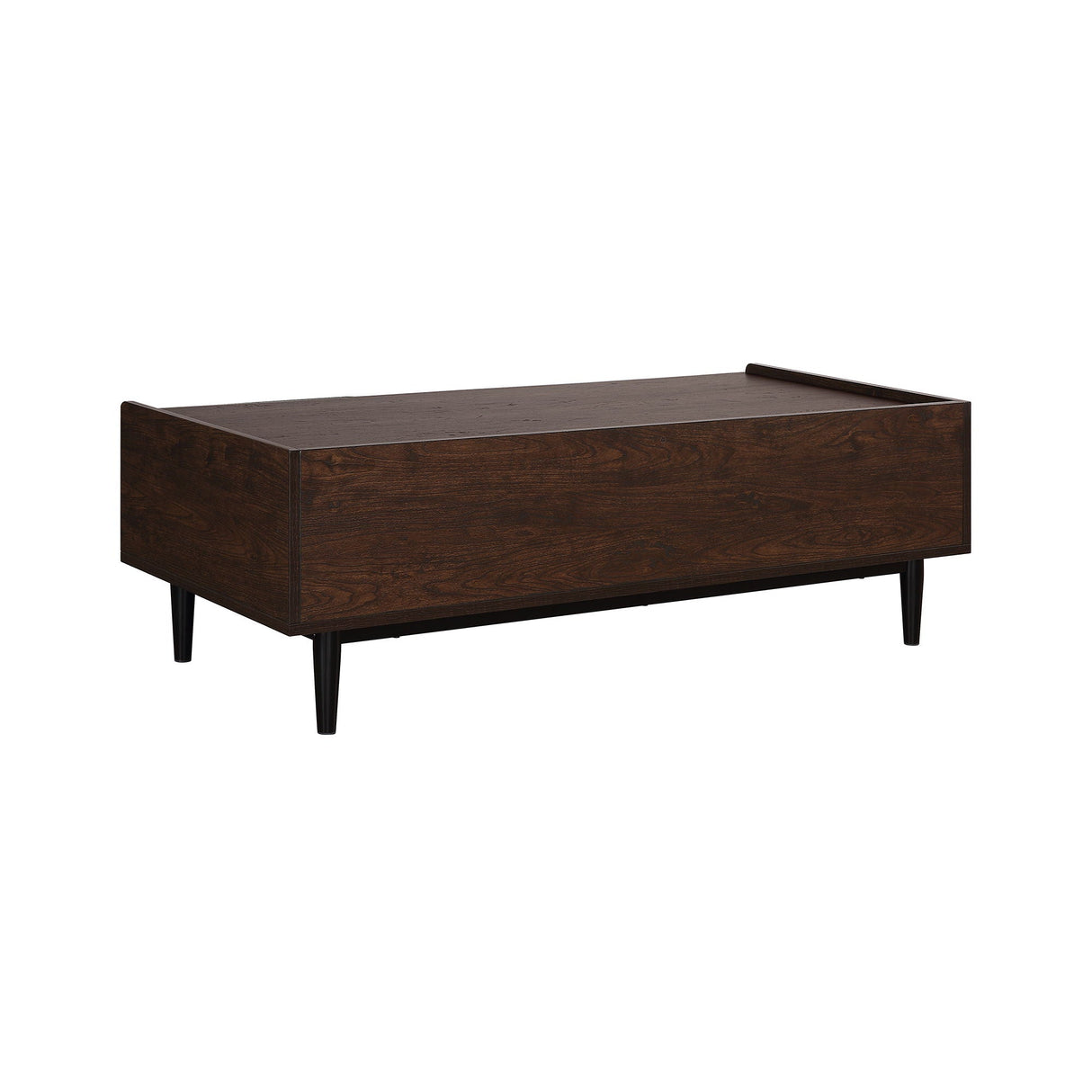Duane - Coffee Table