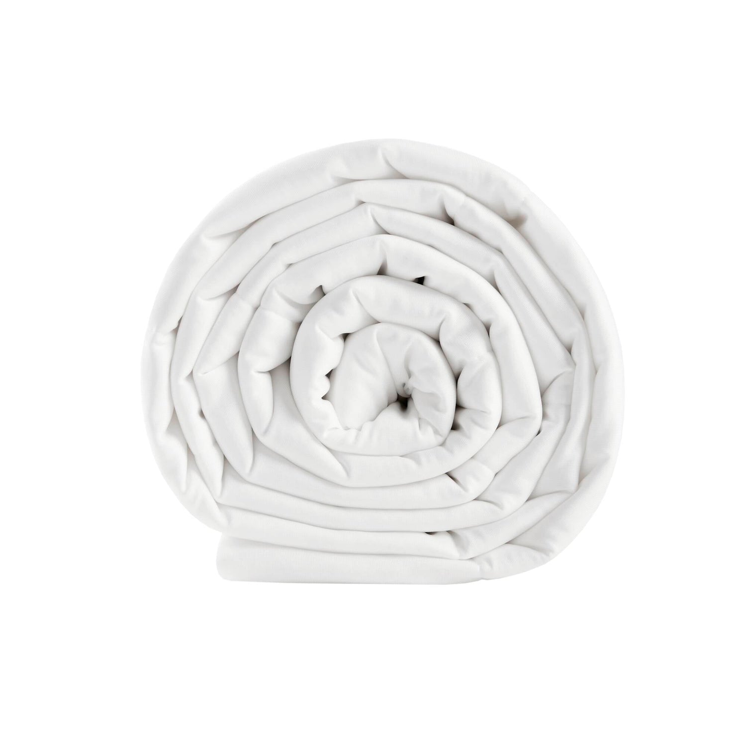 Down Alternative Blanket