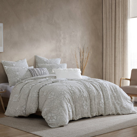 Tacey-5-pc-Textured-Woven-Jacquard-Comforter-Set-Quilts-&-Comforters