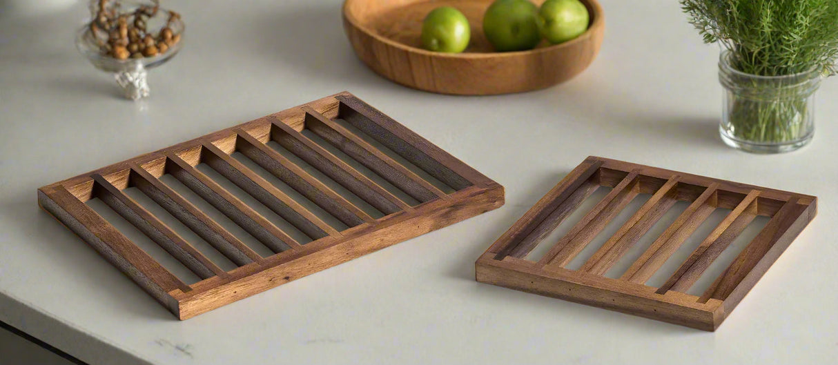 Trivets-set-of-2-Tabletop