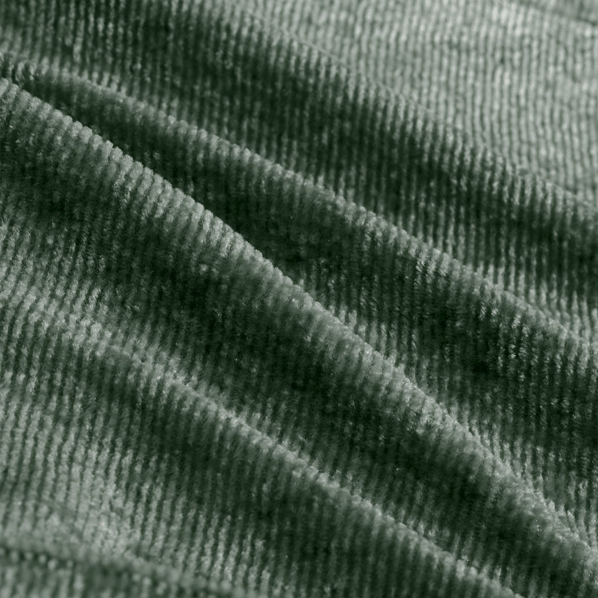 Ottoman Velvet