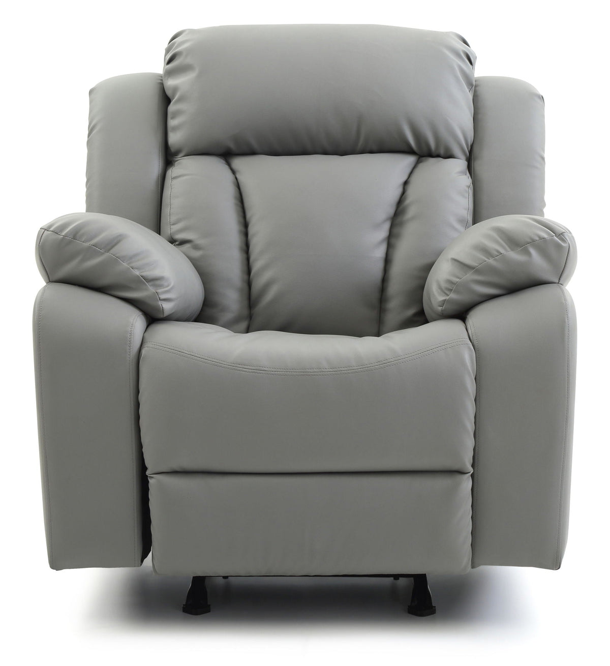 Comfortable Rocking Motion Recliner