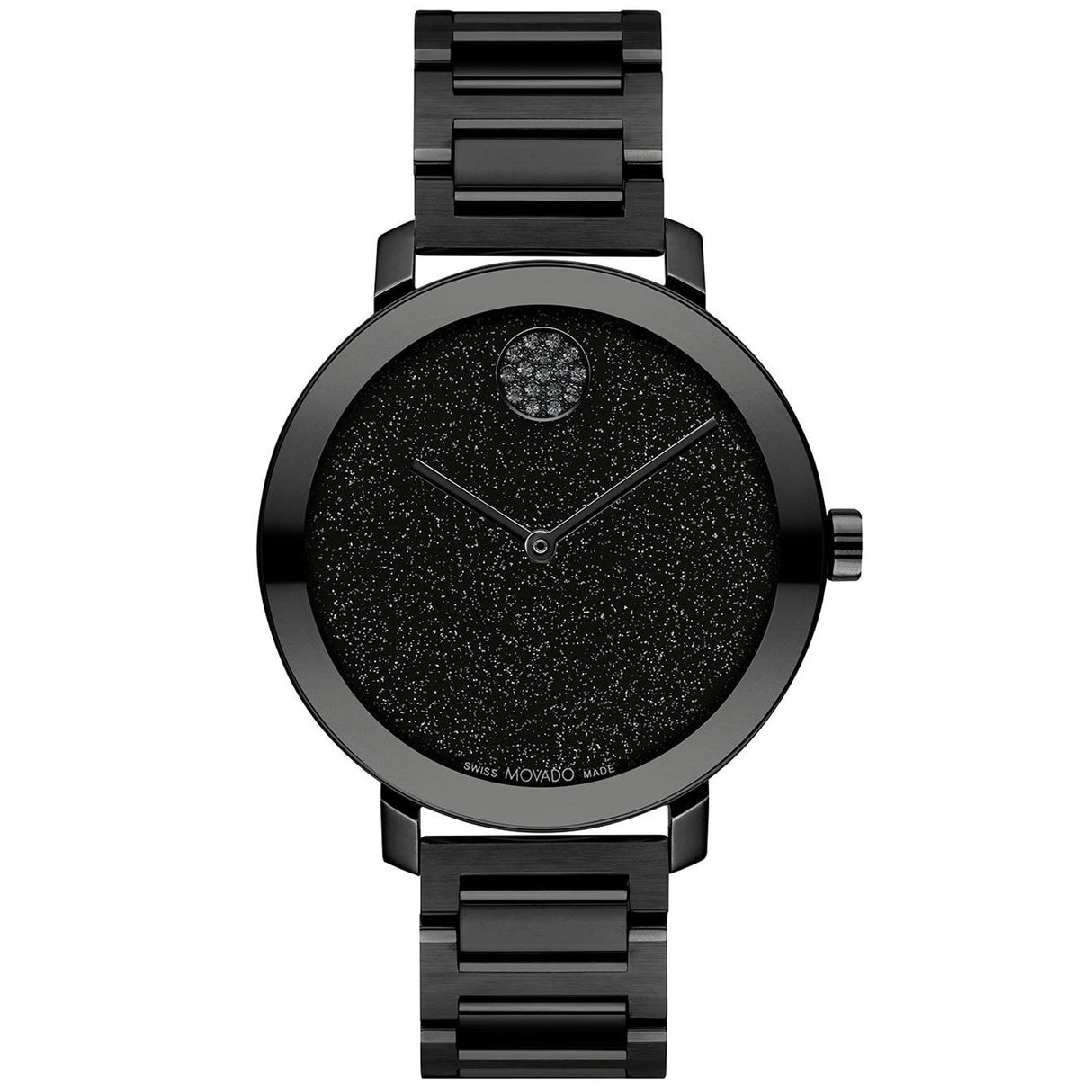 Movado Women's Bold