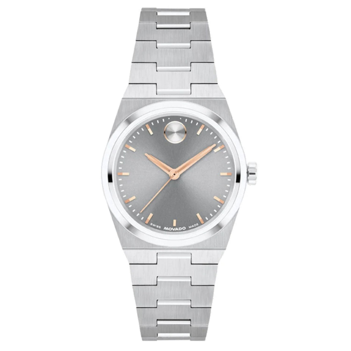 Movado Women's Quest