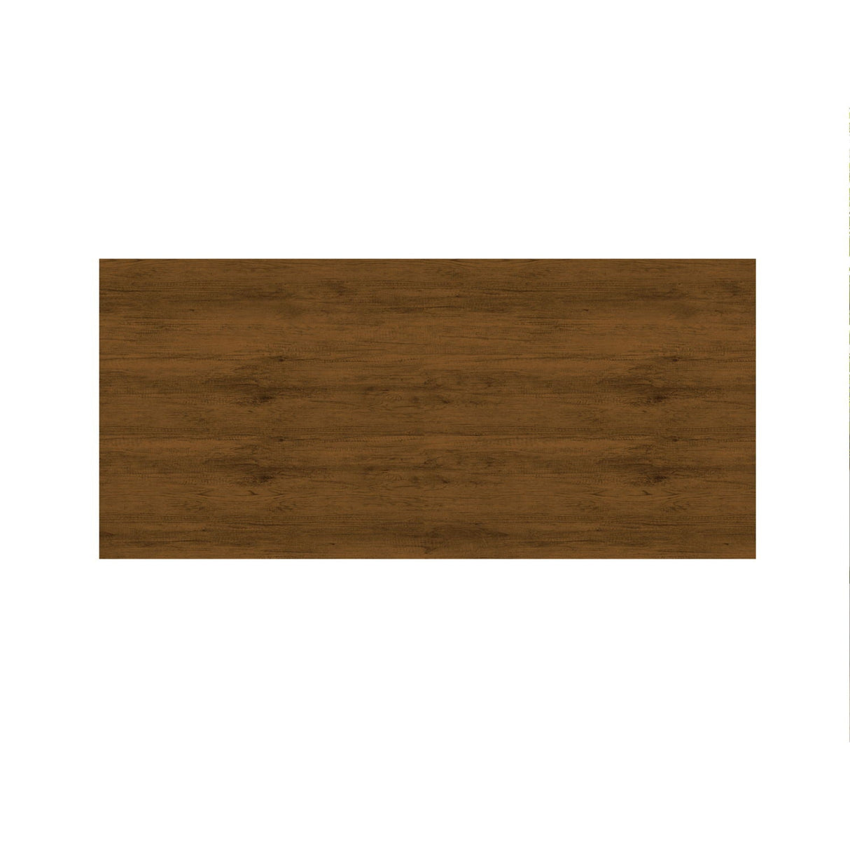 Nomad - Dining Table
