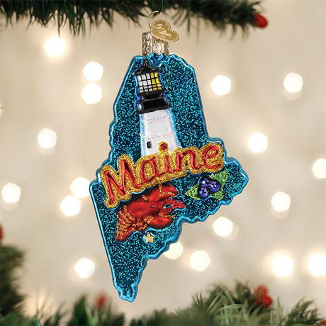 State-Of-Maine-Ornament-Christmas-Ornaments