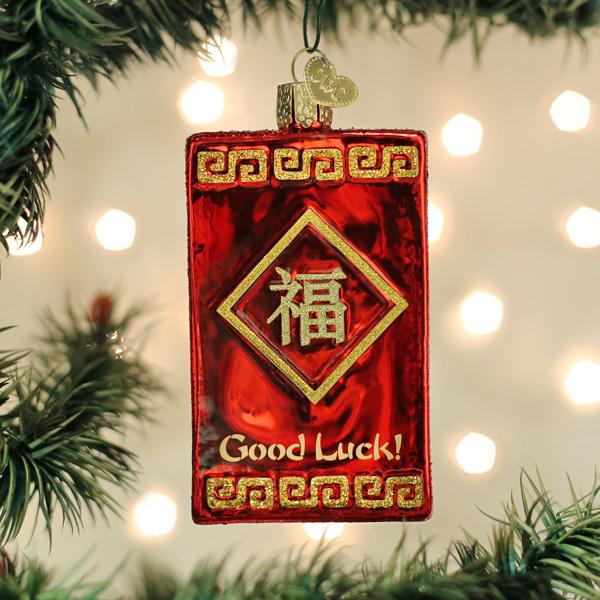 Lucky-Red-Envelope-Ornament-