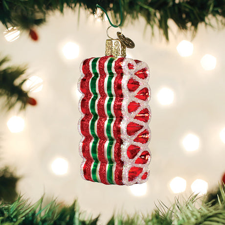 Christmas-Ribbon-Candy-Ornament-Christmas-Ornaments