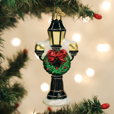 Christmas-Lamp-Post-Ornament-Christmas-Ornaments