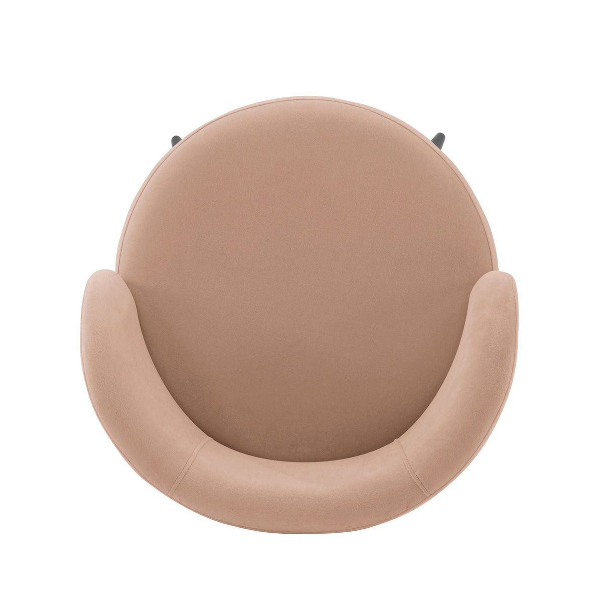 Kaya - Dining Chair