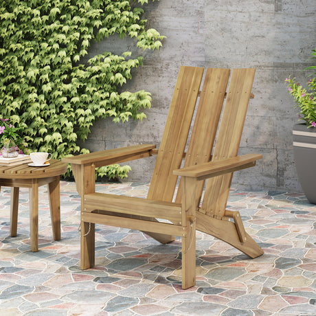 Zuma-foldable-adirondack-chair-Outdoor-Seating