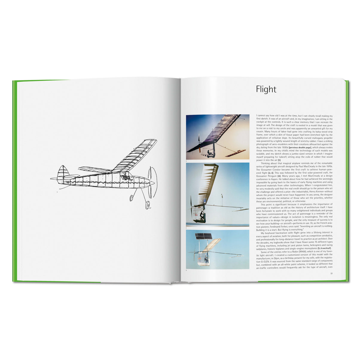 Norman Foster. Networks (English)