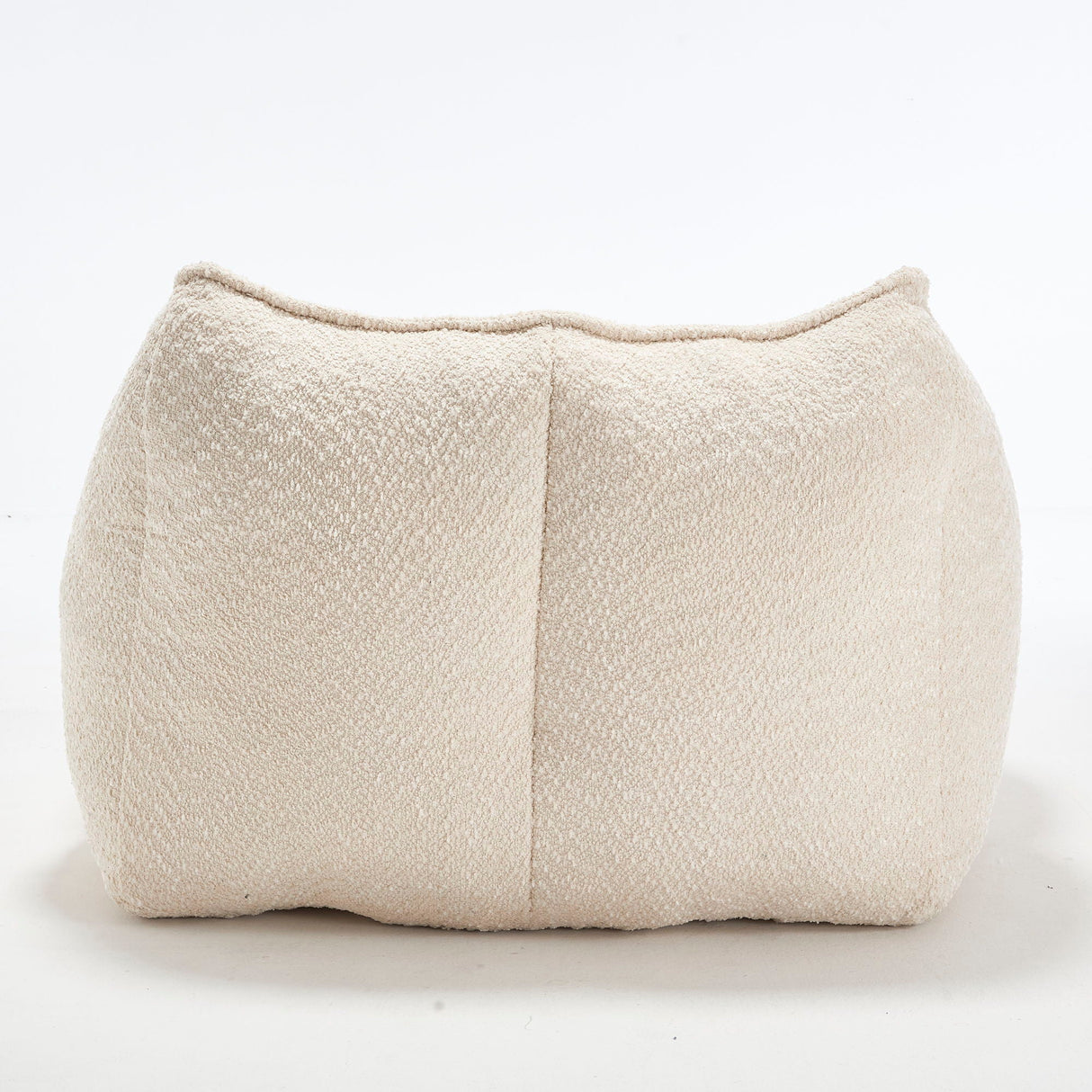 Comfortable Sofa Chairs With Highly Resilient Foam For Living Rooms And Bedrooms