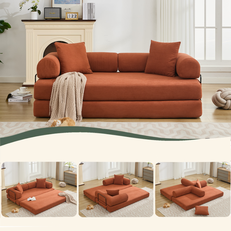 Isabel-Corduroy-Modular-Sleeper-Sofa-Sofas-&-Sectionals