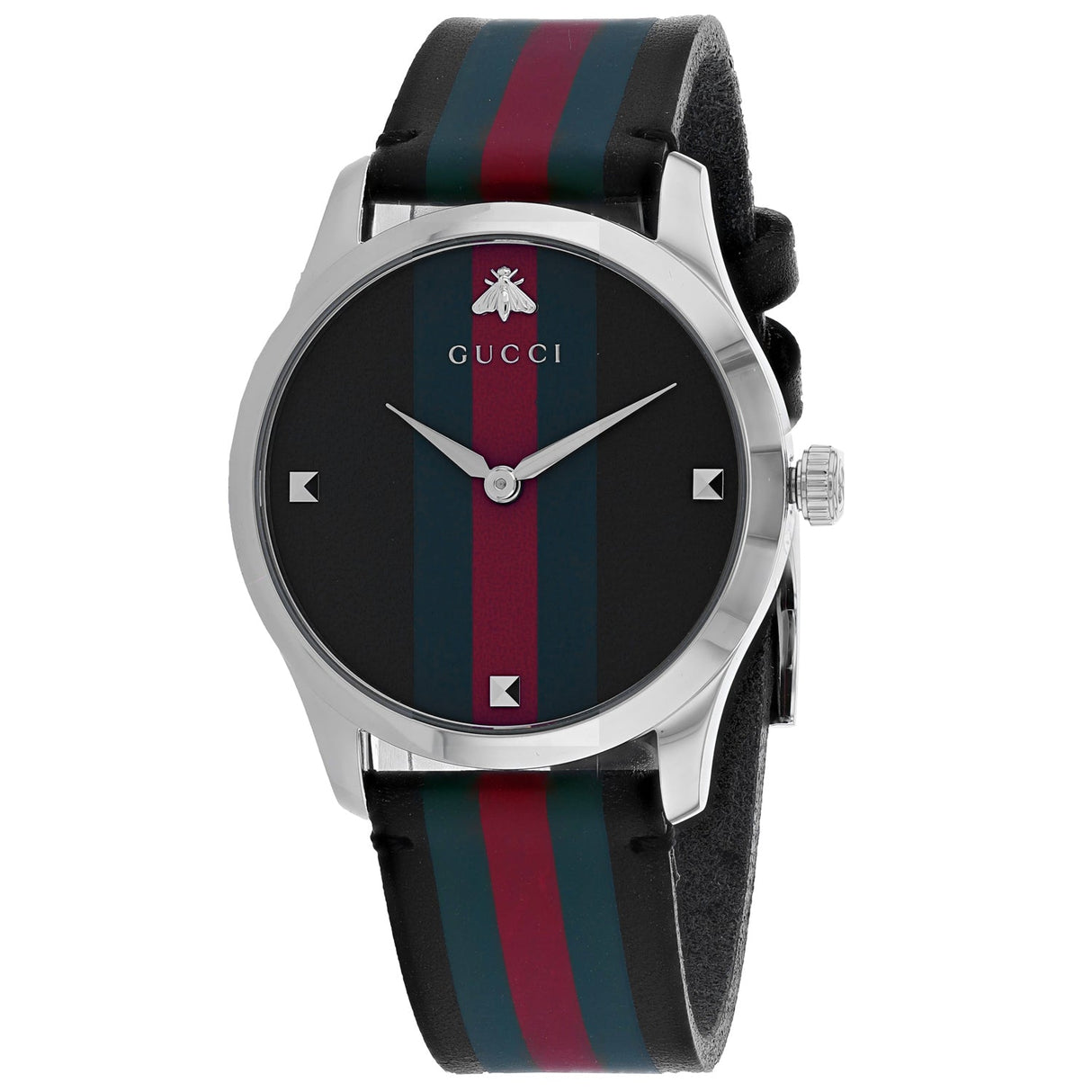 Gucci Men's G-Timeless