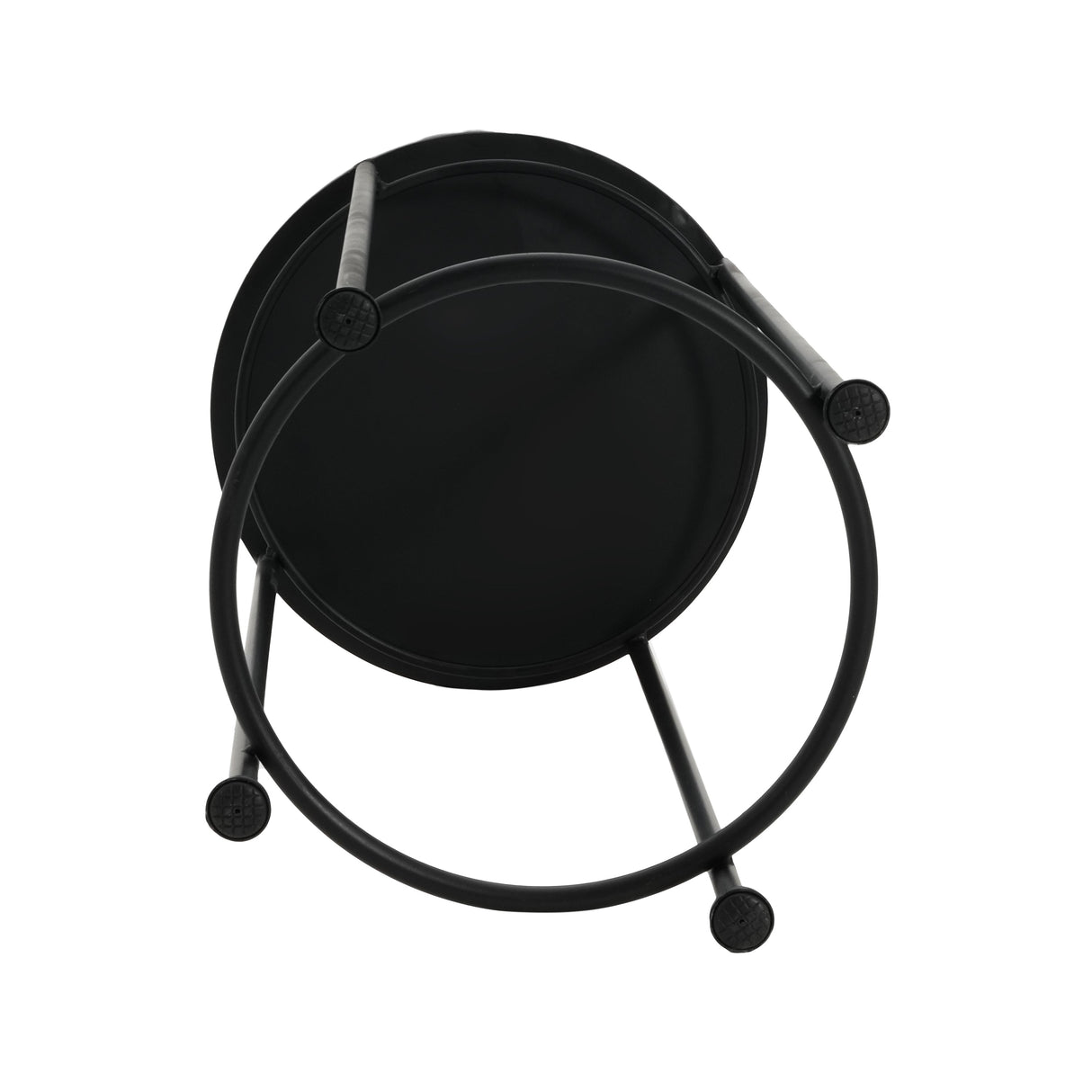 Wesley Plant Stand