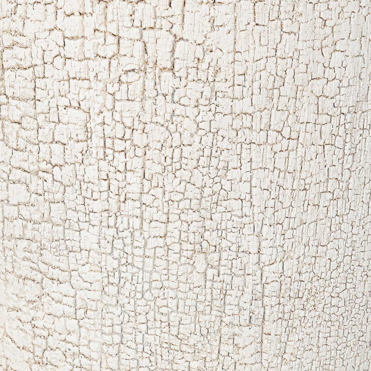 U_STYLE Lightweight MGO Planter Set of 3