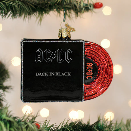 Back-In-Black-Album-Cover-Ornament-Christmas-Ornaments