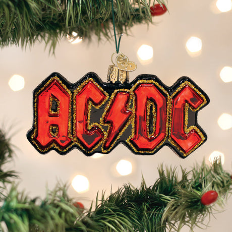 AC/DC-Ornament-Christmas-Ornaments