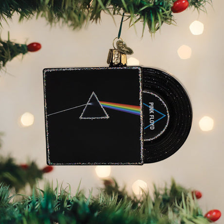 The-Dark-Side-Of-The-Moon-Christmas-Ornament-Christmas-Ornaments