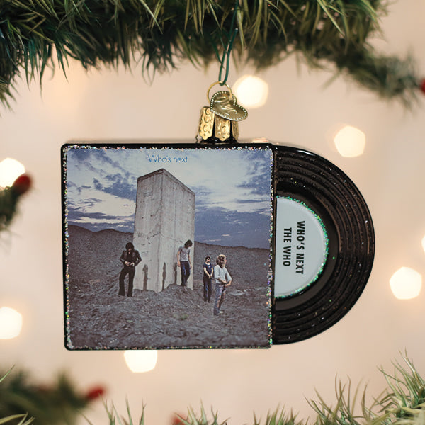 Who's-Next-Album-Cover-Ornament-Christmas-Ornaments