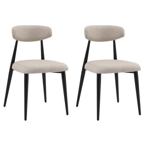Modern-Dining-Chairs-Set-of-2,-Light-Grey-Dining-Chairs