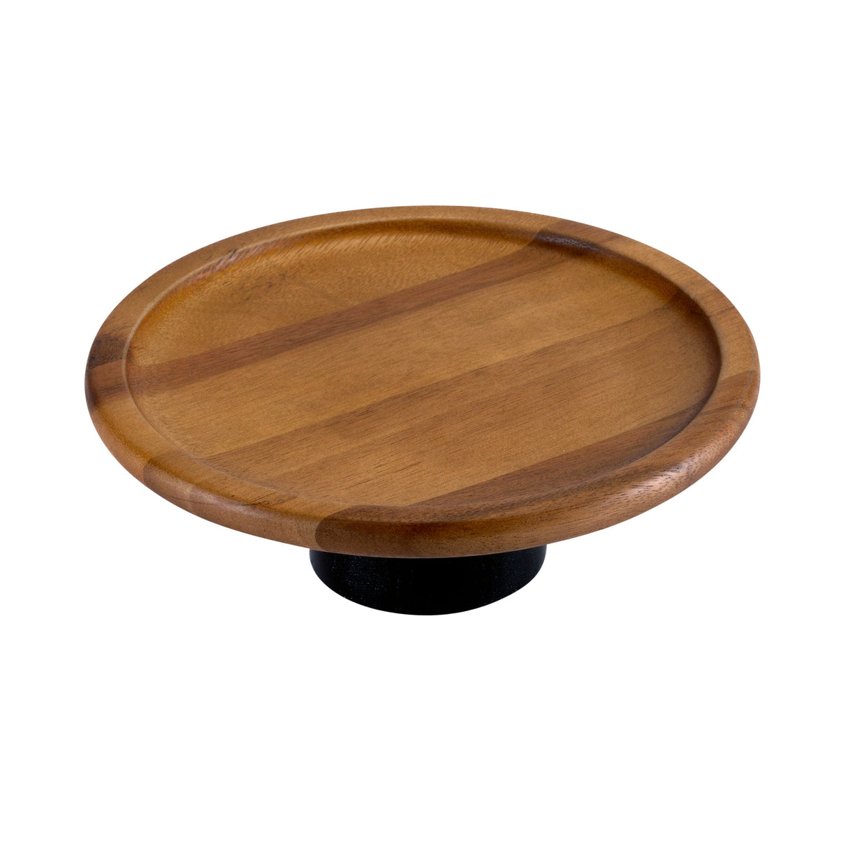 Cake Stand - small