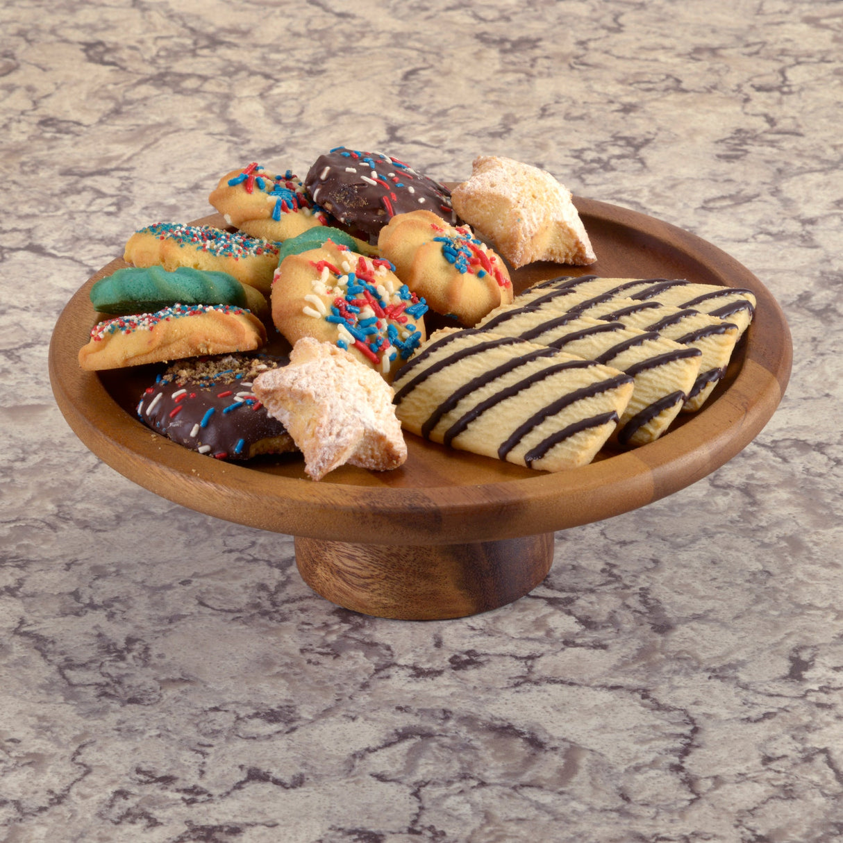 Cake-Stand-small-cake-plate