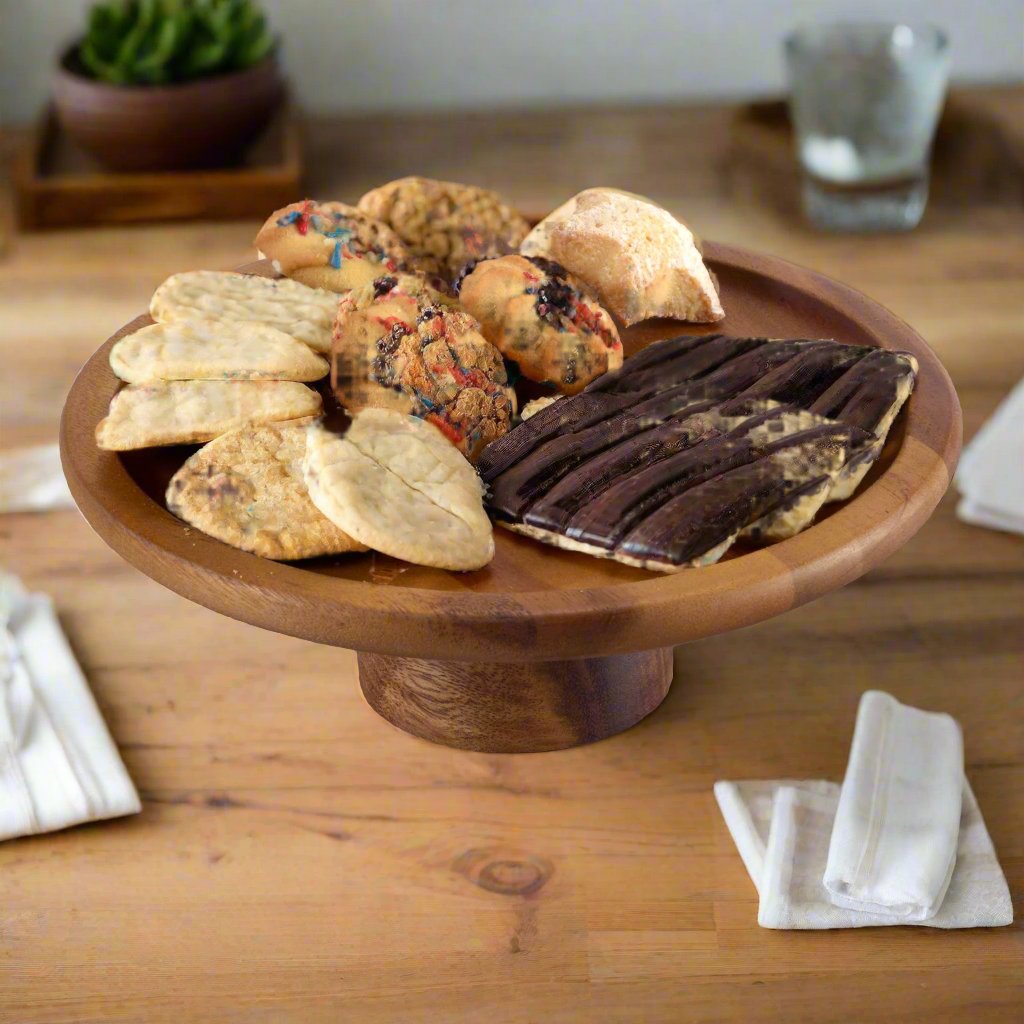 Cake-Stand-large-cake-plate