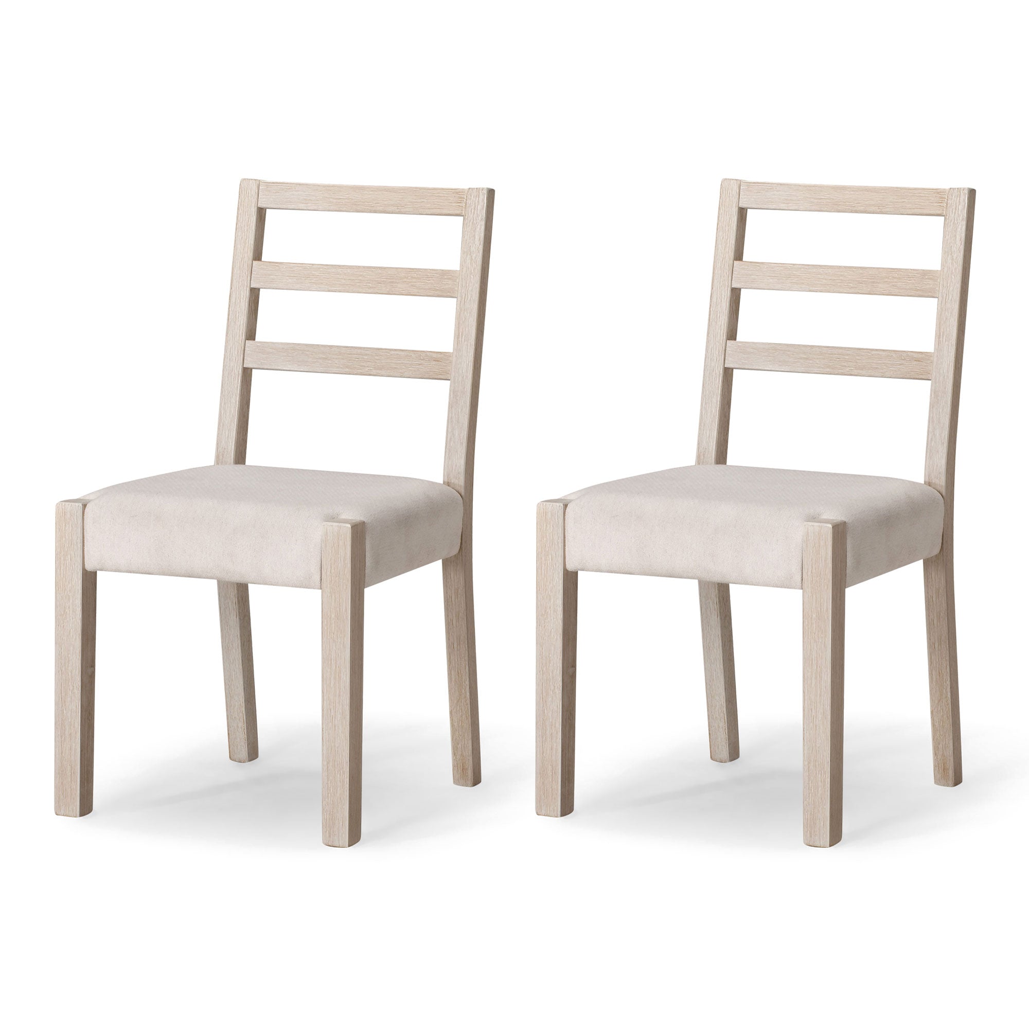 Maven-Lane-Willow-Rustic-Dining-Chair,-White-With-Cream-Weave-Fabric,-Set-of-2-Kitchen-&-Dining-Room-Chairs
