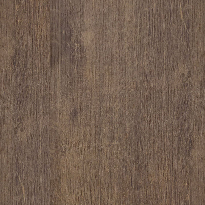 Rolling Kitchen Cart with Three Tiers