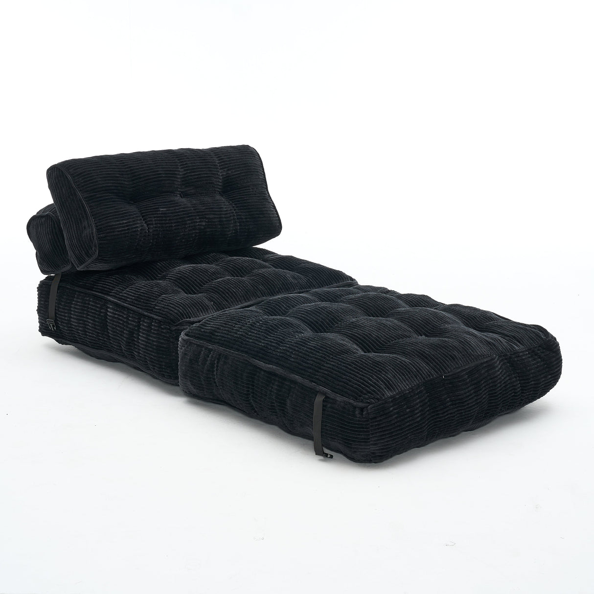 Folding Sofa Bed - Convertible Sleeper Chair