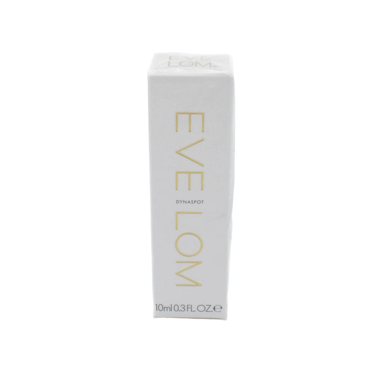 EVE LOM Dynaspot 0.3oz Acne & Blemish Cream - Imperfect Box
