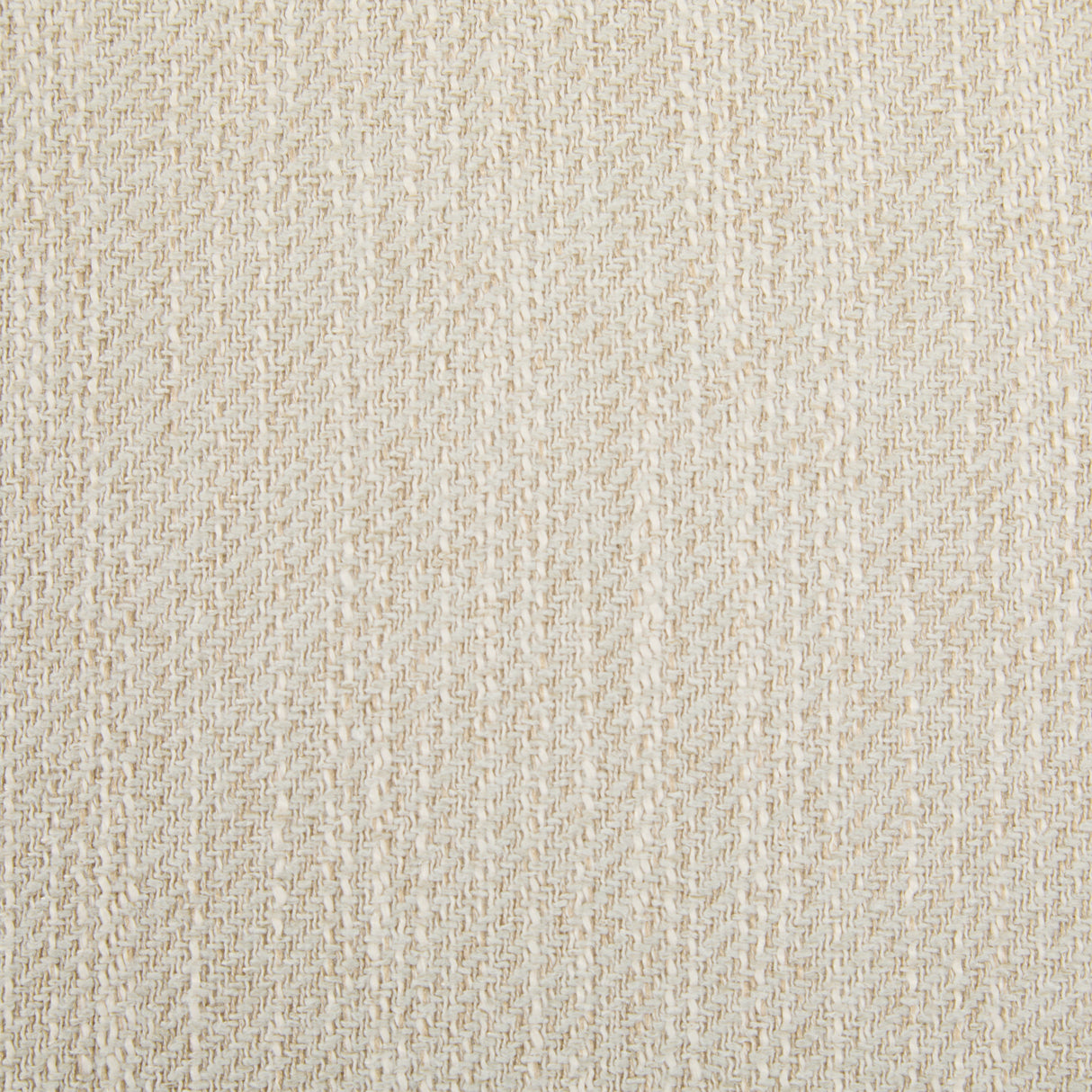 Fielding Mid-Century Modern Dining Chair, Set of 2