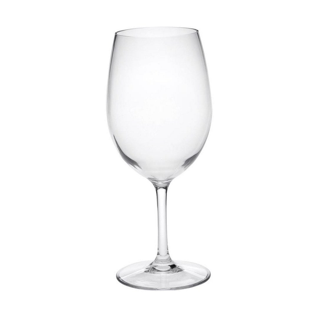 Plastic-Wine-Glasses-Set-of-4-(20oz),-BPA-Free-Tritan-Wine-Glass-Set,-Unbreakable-Red-Wine-Glasses,-White-Wine-Glasses-Drinkware