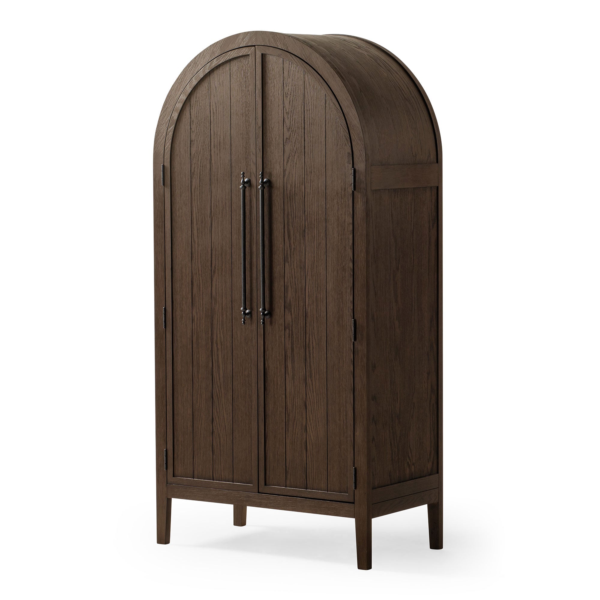 Maven-Lane-Selene-Classical-Wooden-Cabinet-in-Antiqued-Brown-Finish-China-Cabinets-&-Hutches