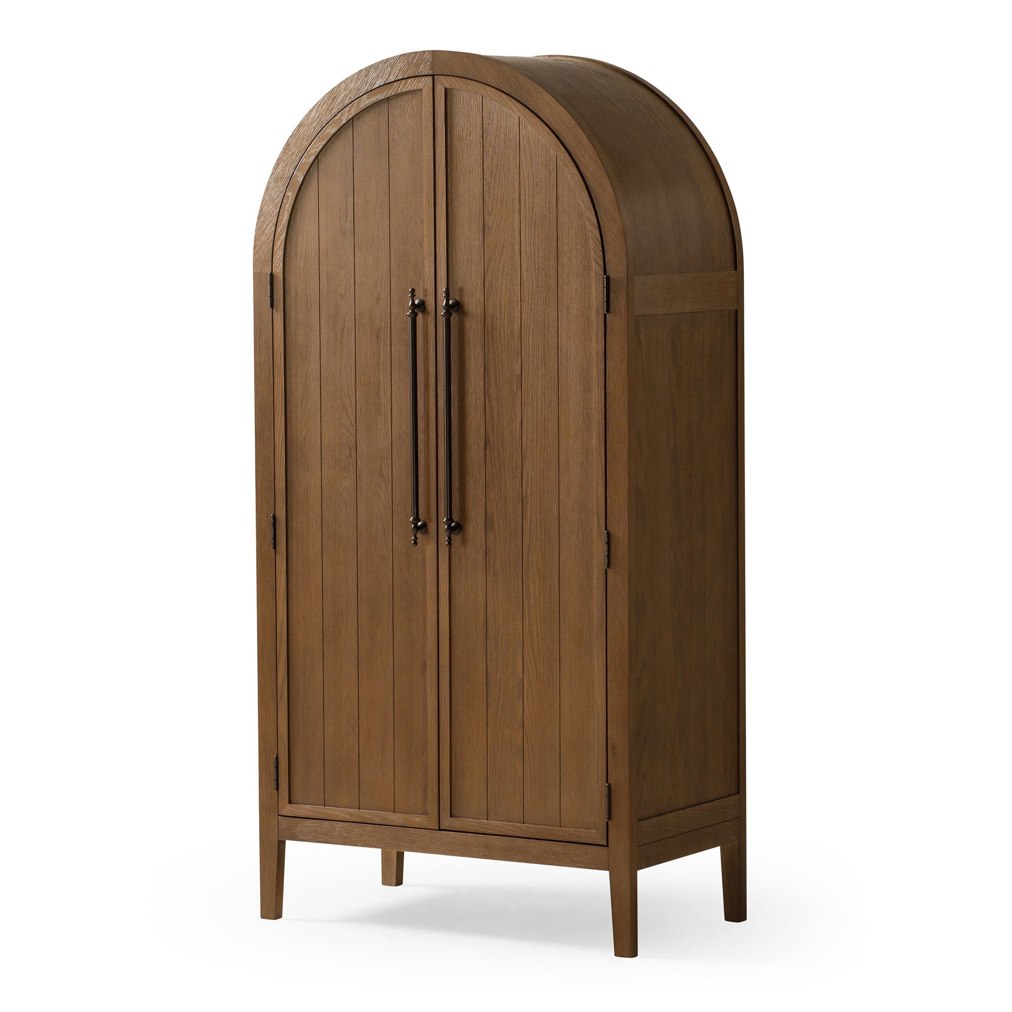 Maven-Lane-Selene-Classical-Wooden-Cabinet-in-Antiqued-Natural-Finish-China-Cabinets-&-Hutches