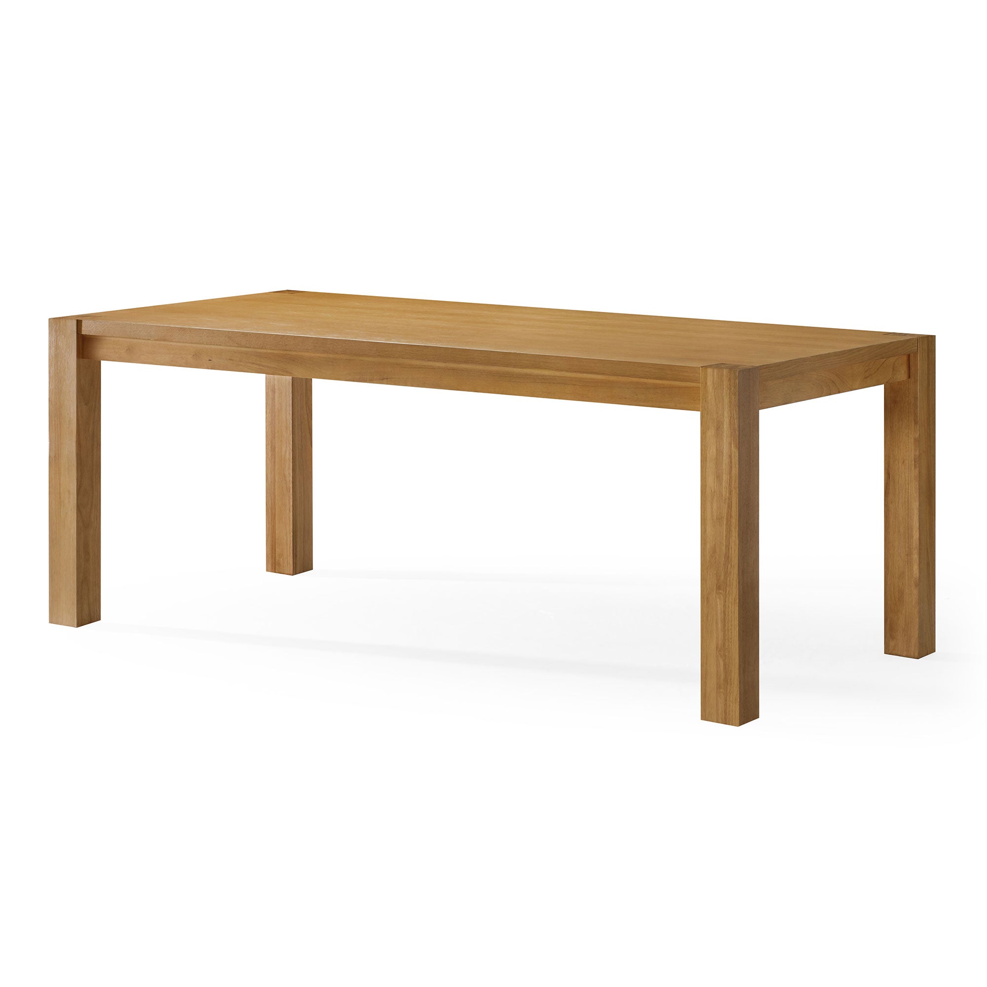 Maven-Lane-Cleo-Contemporary-Wooden-Dining-Table-in-Refined-Natural-Finish-Kitchen-&-Dining-Room-Tables