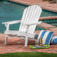 MALIBU-ADIRONDACK-CHAIR-Outdoor-Seating