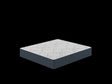 Restonic-comfortcare-dreamlux-plush-hybrid-mattress-Mattresses