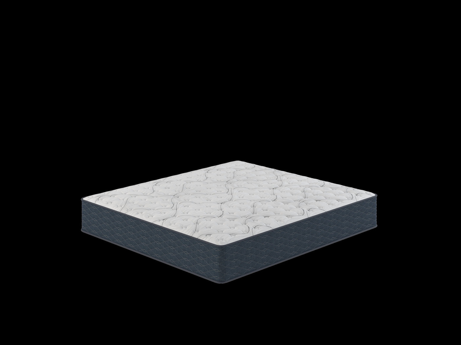 Restonic-comfortcare-dreamlux-plush-hybrid-mattress-Mattresses