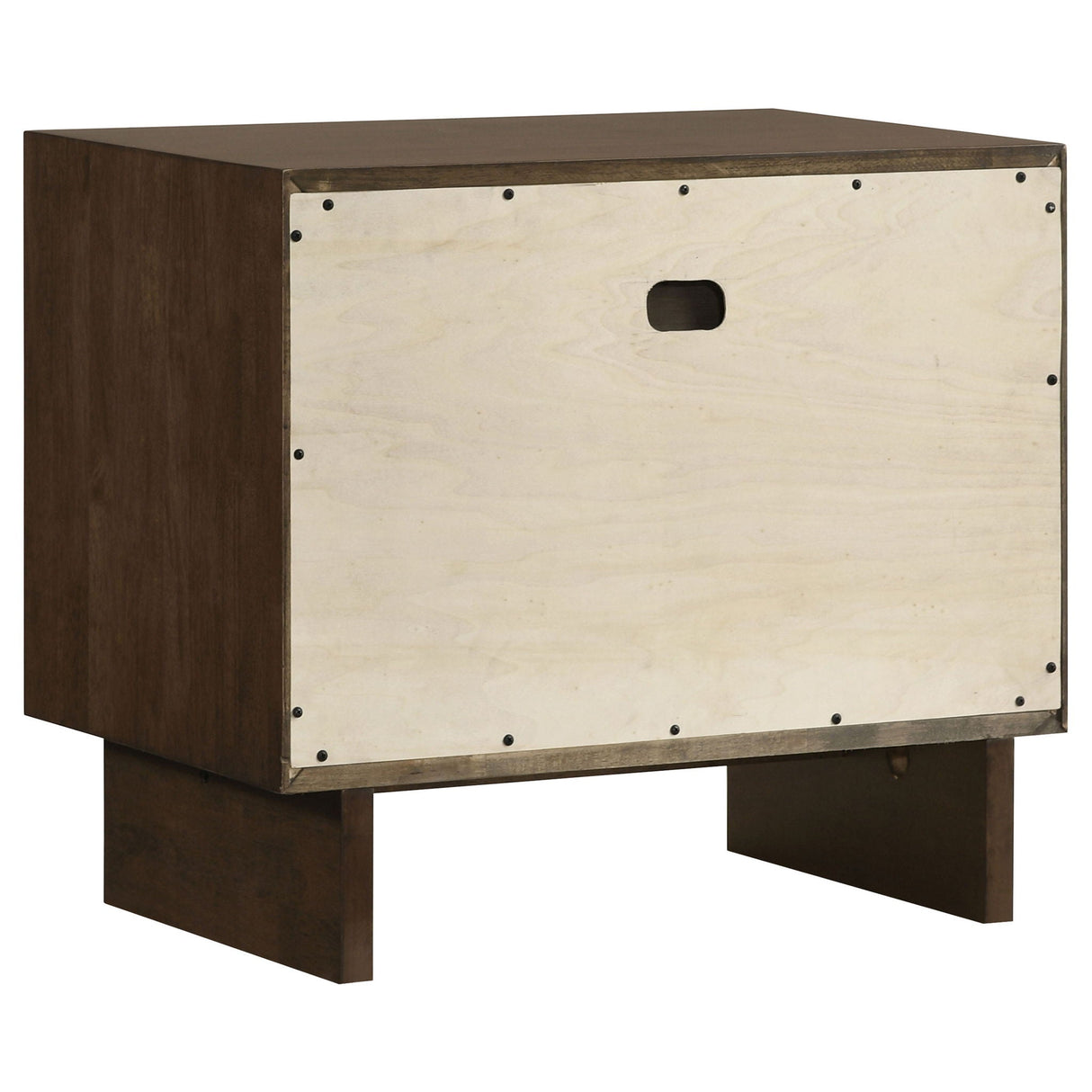 Hemlock - Bedroom Set