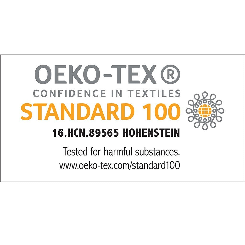 King/Cal King Plush to Sherpa Comforter Set