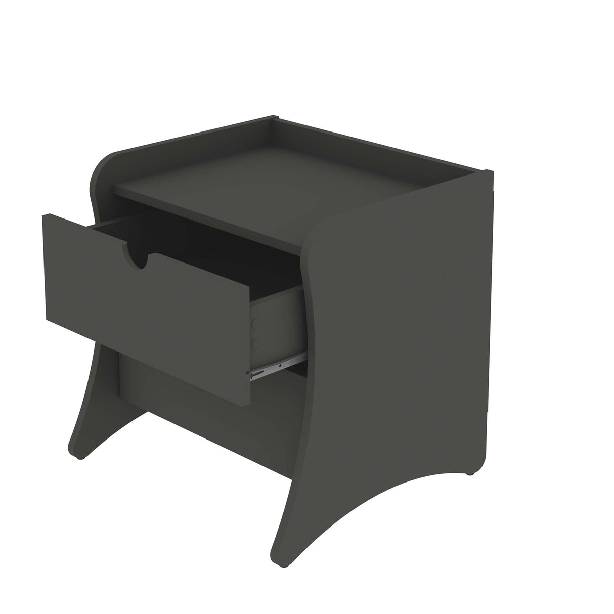 Coney - Nightstand