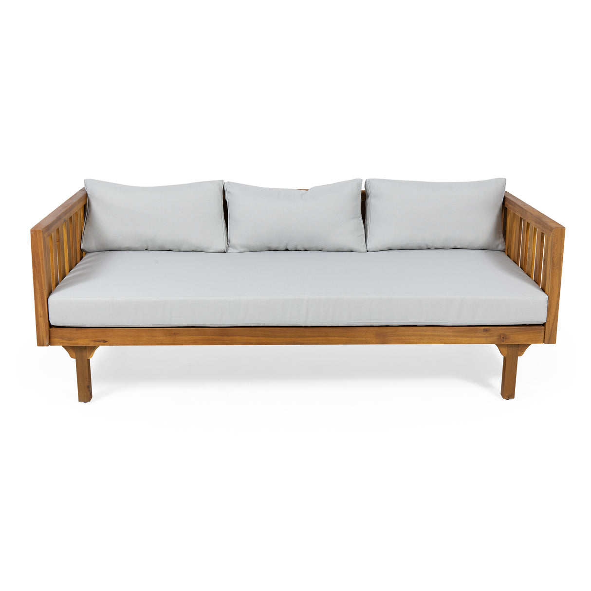 Claremont 3-seater daybed