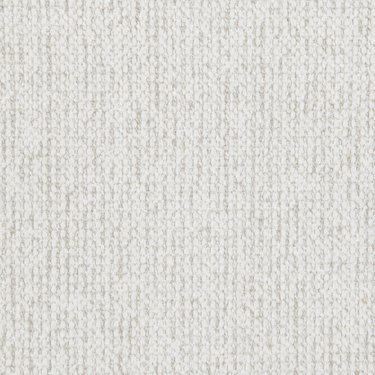 O'Brien - Upholstered Accent Chair - Sand