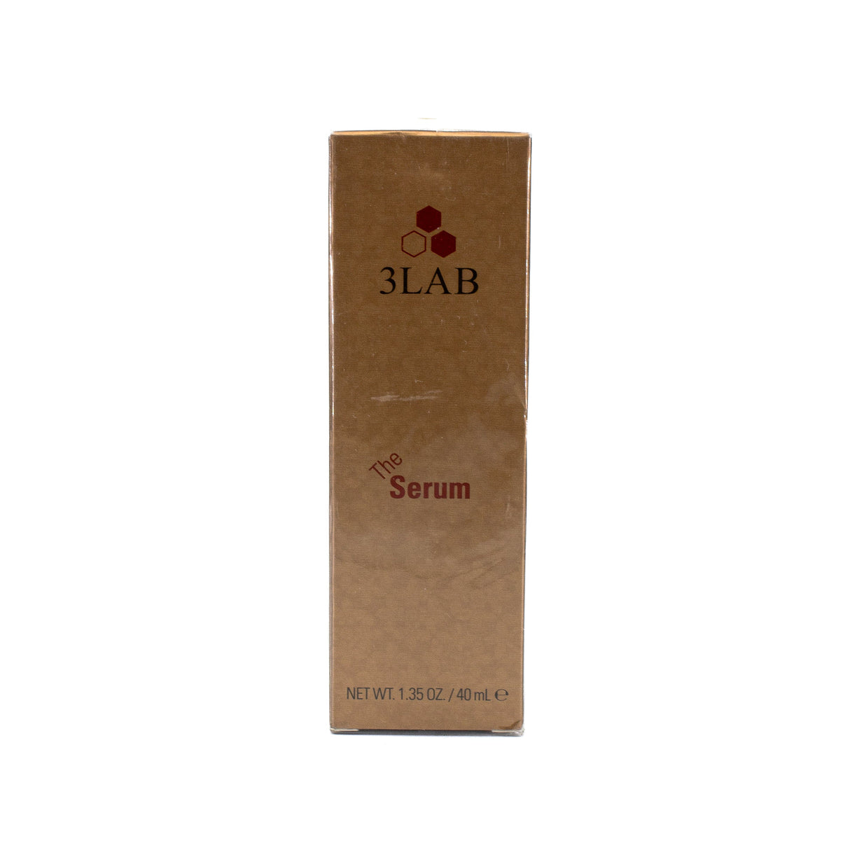 3LAB-The-Serum-1.35oz-Imperfect-Box-