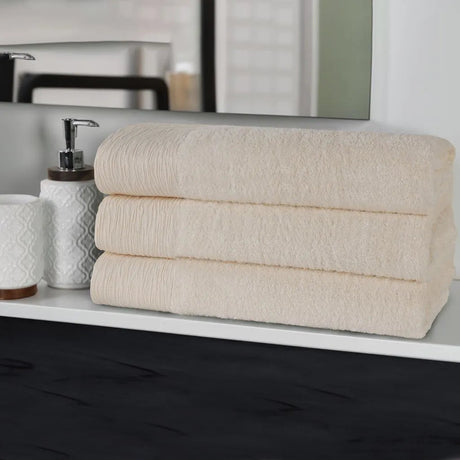 Rayon-from-Bamboo-Eco-Friendly-Fluffy-Soft-Solid-Bath-Towel-Set-of-3-Bath-Towels-&-Washcloths